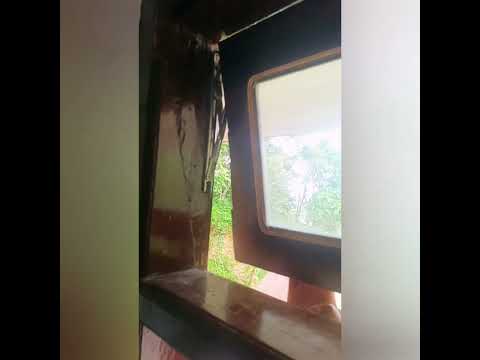 window Hinge FRICTION Stay SS304 10inch