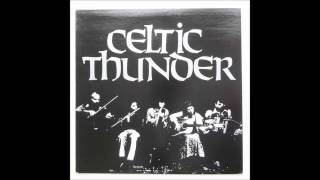 Celtic Thunder - The Best Years Of Our Lives
