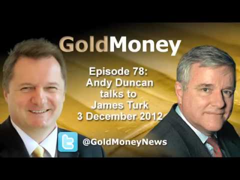 Aboveground gold stock likely smaller than commonly thought