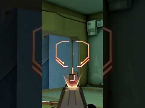 Abyss Brimstone Line-Up From A Haven to A Default