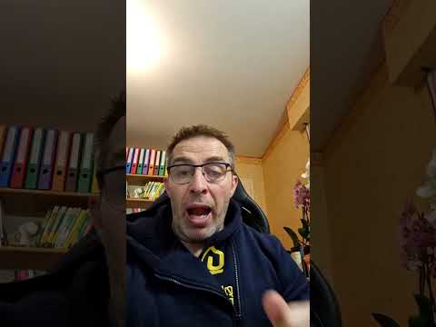 Ne dites jamais Comment es-tu ni J'espère que tu es bien . Utilisez le verbe ALLER