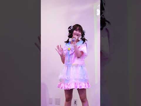 Babe Focus - BNK48 วันแรก @The Glass Girls Meeting 🌸 : TGG Music Box 10.04.23