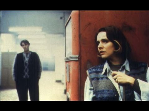Mute Witness (1995) Trailer