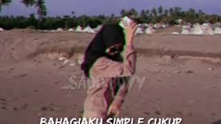 Download lagu Story wa 30 detik terbaru goyang santuy | dj mama muda 2020 mp3 Download lagu Story wa 30 detik terbaru goyang santuy | dj mama muda 2020 mp3