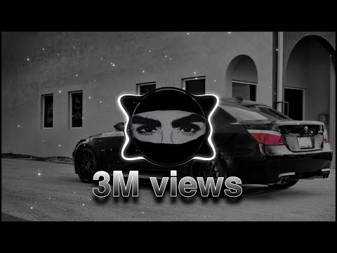 Ulukmanapo × Дом 50 × Terbel | Mashyp 🤤| Kubaidullin Remix