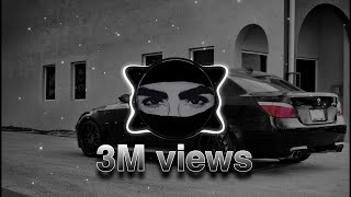 Download lagu Ulukmanapo × Дом 50 × Terbel | Mashyp 🤤| Kubaidullin Remix mp3