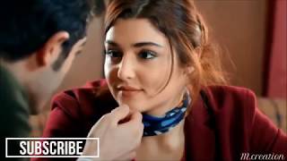 SAB TERA/ SOCH NA SAKE || T-SERIES MIXTAPE || MURAT AND HAYAT || HARDY S NEETI M ||