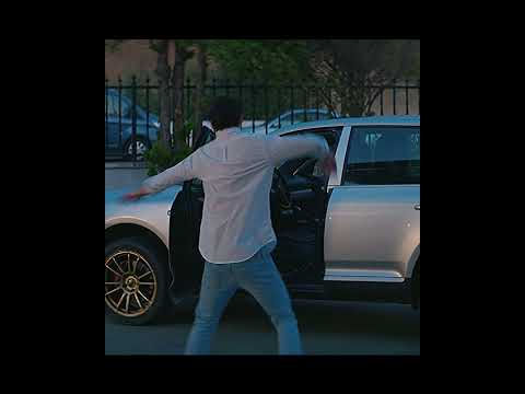 Culpa Mia II noah is kidnapped