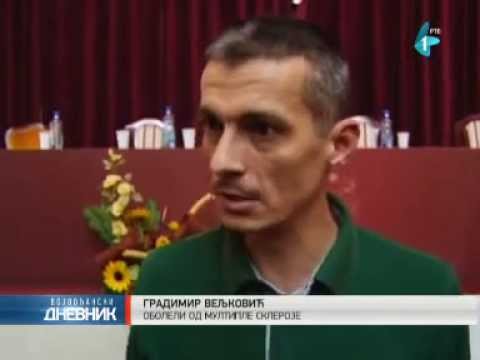 Izveštaj sa regionalne tribine o legalizaciji kanabisa- IRKA