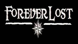 Forever Lost - Koma