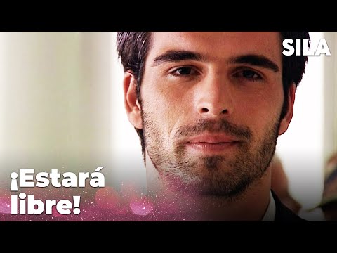 ¡Buenas noticias para Boran! - Sila | Escenas Legendarias