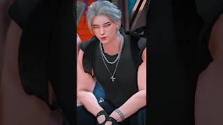 Download lagu Iya ini buka POV mp3
