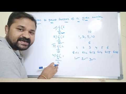 History of C language Origins of C language