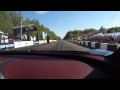 unlim 500+ весна 2013, Bugatti Veyron, vs Nissan JukeR ...