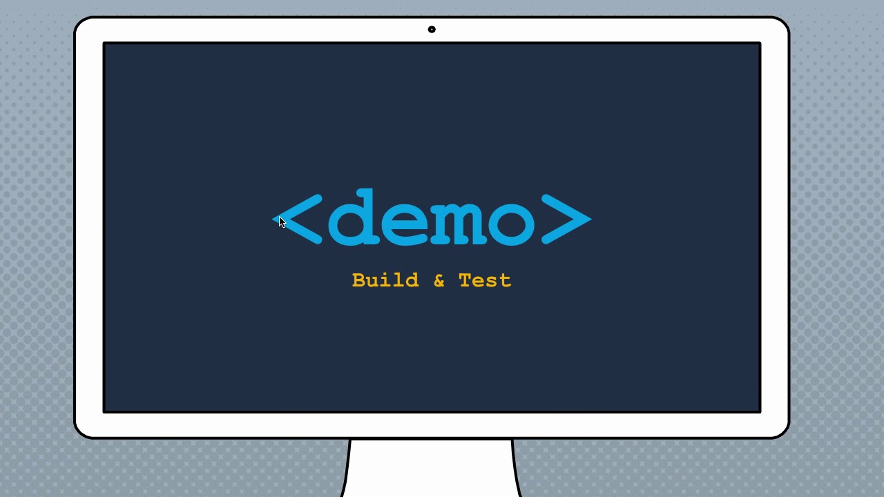 Webform module for Drupal 8