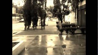 Plastilina mosh -  Paso fino