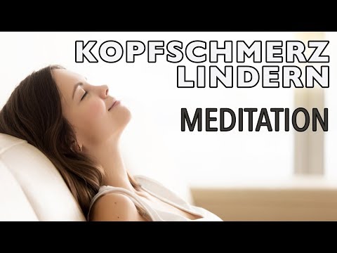 Periarthritis der Schultergelenkinjektionen Verletzt sowohl die Schultergelenke