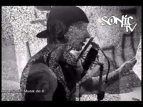 -s0niC- Alles nimmt seinen Lauf ( 1. Officiale Video )