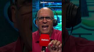 HOJE É DIA DE AMÉRICA CONTRA BOTAFOGO-SP NA ARENA MRV, PELA SÉRIE B