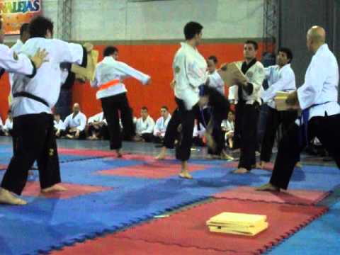 a rompeeer las tablitas!!!