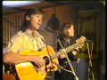 DOUGIE MacLEAN with KAREN MATHESON Until We Meet Again 1992