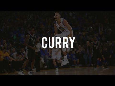 **SOLD** "Curry" Meek Mill x DC4 Type Beat Instrumental 2016/2017 (BANGER/HIT) (Prod. TImeline)