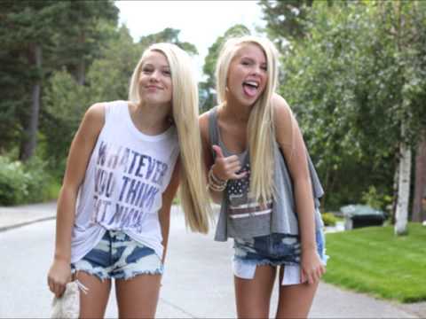 Erica Mohn Kvam Mohn147 Likes Askfm