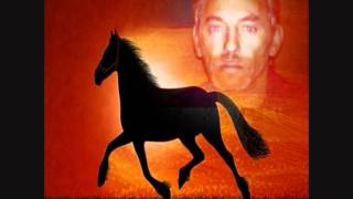 VIDEO et c'est mieux ainsi.wmv