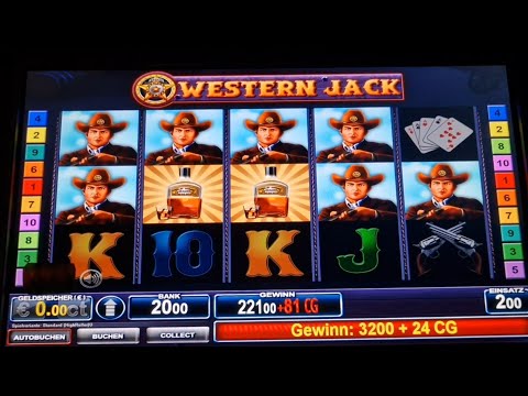 Über 1000 Euro💣 Freispiele wie El Torero💥 Mega Jackpot auf 2 Euro Fach 