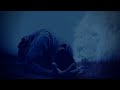 Wrap Me in your Arms - Worship Instrumental