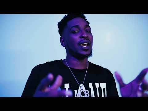 Mr Pollo - "2022 Freestyle" (Official Music Video) Shot by @GLOBALFILMS17