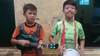 Download lagu Percobaan lagu kemarin mp3