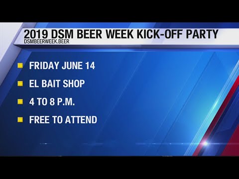 download lagu mp3 mp4 Des Moines Microbrewery, download lagu Des Moines Microbrewery gratis, unduh video klip Des Moines Microbrewery