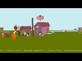 VR 360 Peanuts Be My Valentine Charlie Brown