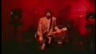 Thåström - Från himlen Sänt (5)