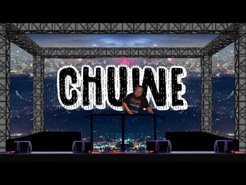 CHUWE LIVE on JSTJR's Group Chat! (InsomniacTV)