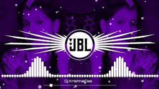 Download lagu Dj Remix Song🥀💗 | Dhoop Me Nikala Na Karo Roop Ki Rani💓 | Dj Ashish King🤍 | Hard Dholki Touch Mix mp3 Download lagu Dj Remix Song🥀💗 | Dhoop Me Nikala Na Karo Roop Ki Rani💓 | Dj Ashish King🤍 | Hard Dholki Touch Mix mp3
