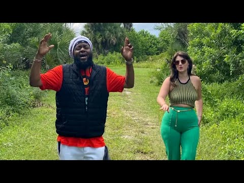 SunDub Feat. Peetah Morgan - New Ways To Love (New Reggae Song) Promo By Ins Rastafari MixMaster