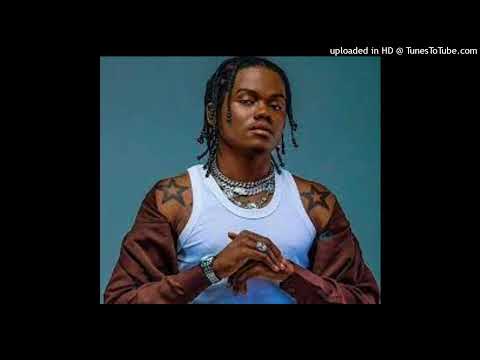 Gerilson Insrael-Patrão  2023