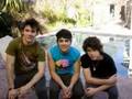 Jonas Brothers Year 3000 Remix