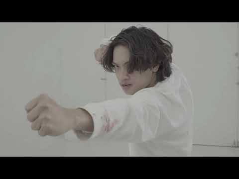 Trailer FACTORY RESET (2025) - TEASER TRAILER