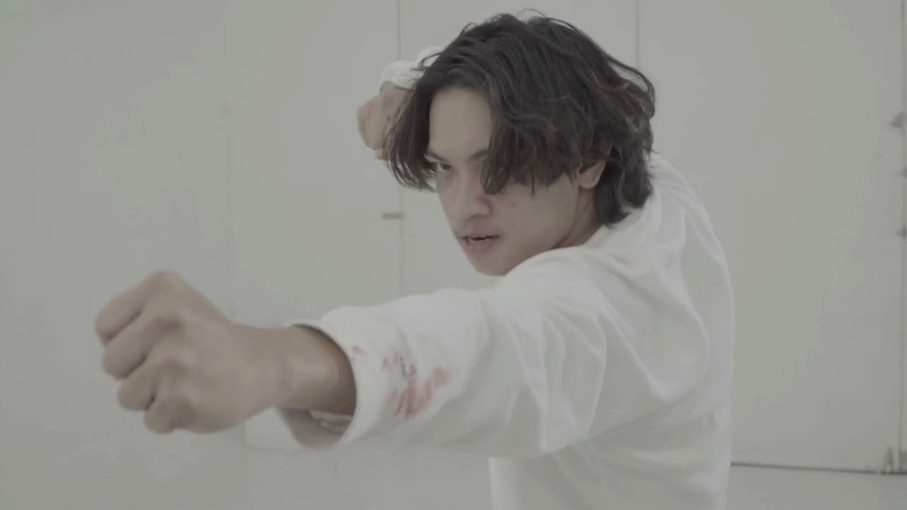 FACTORY RESET (2025) - TEASER TRAILER