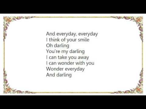 download lagu mp3 mp4 Vincent Gallo Honey Bunny, download mp3 Vincent Gallo Honey Bunny free download mp3, download mp3 Vincent Gallo Honey Bunny