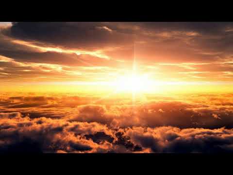 [FREE] Trippie Redd x Saint JHN TYPE BEAT “Sunrise” 2021