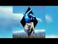 Clean Bandit Solo Ft Demi Lovato DOWNLOAD MP3 MUSIC LINK
