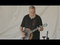 Tony Trischka - Falcon Ridge 2022
