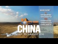HAPPY TOUR GUIDE FRENCH PROMO