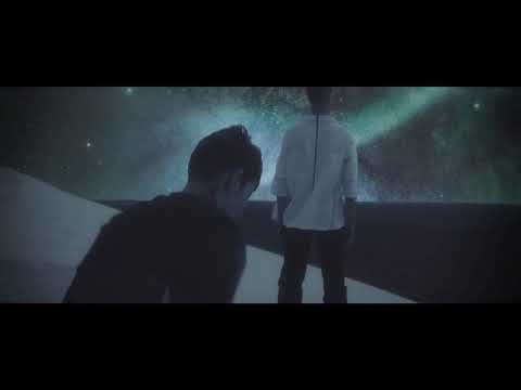 Mati ft. WILKURAP - Bez zmian(mashup)