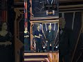 Shah Rukh Khan Honoured For His Legendary Contribution To Indian Cinema Filmfare 2025