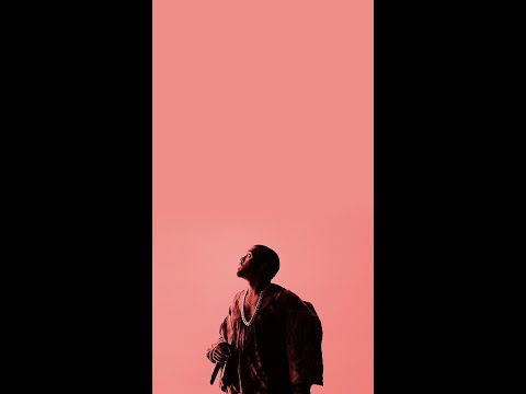 Kanye West | Chance The Rapper Soulful Gospel Choir Type Beat - TRUE (prod. Jura Kez)